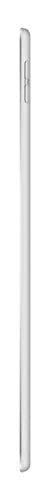 2019 Apple iPad Air (Gen 3) - 10.5" - Wi-Fi - 64GB - Silver - MUUK2LL/A