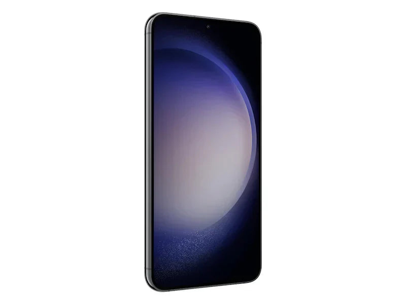 T-Mobile Samsung Galaxy S23 Plus 5G - 256GB - Phantom Black - SM-S916UZKAXAU