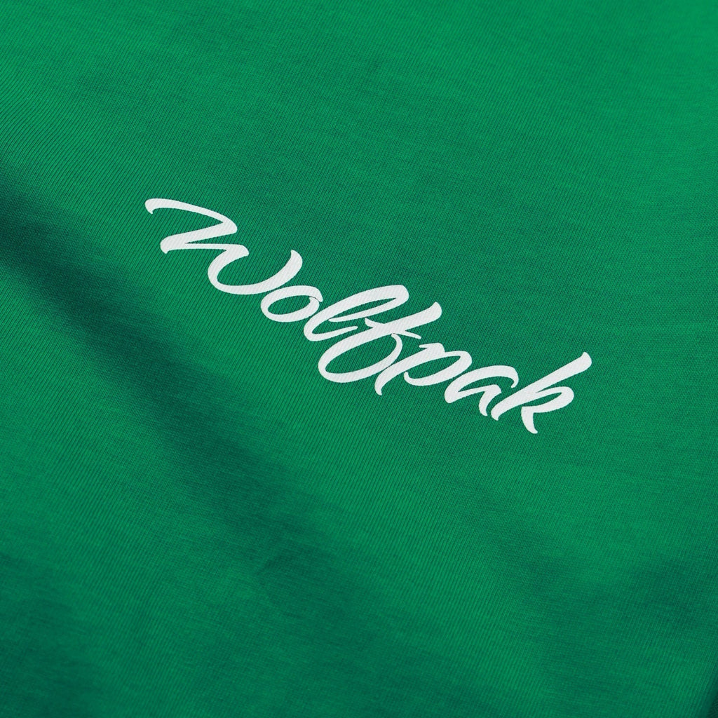 Turf Green Country Club Graphic Tee (SALE)