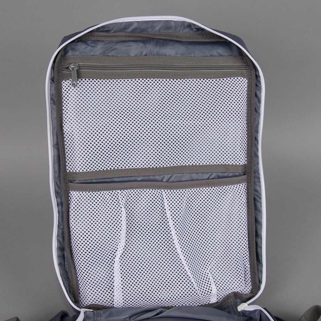 25L Backpack One Life