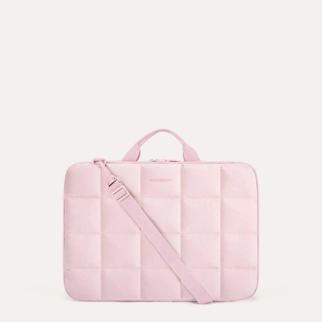 Bubble 15.6" Laptop Sleeve Pro