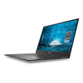 Dell XPS 15 9570 - FHD 15.6" - i7-8750H - 16GB RAM - GTX 1050TI - 256GB SSD