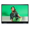 Dell Inspiron 2-in-1 16" FHD+ Touchscreen Laptop - Intel Core i5-1235U - 8GB RAM - 512GB SSD - i7620-5624SLV-PUS