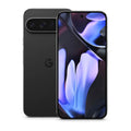 Verizon Google Pixel 9 Pro - 128GB - Obsidian - GA05158-US