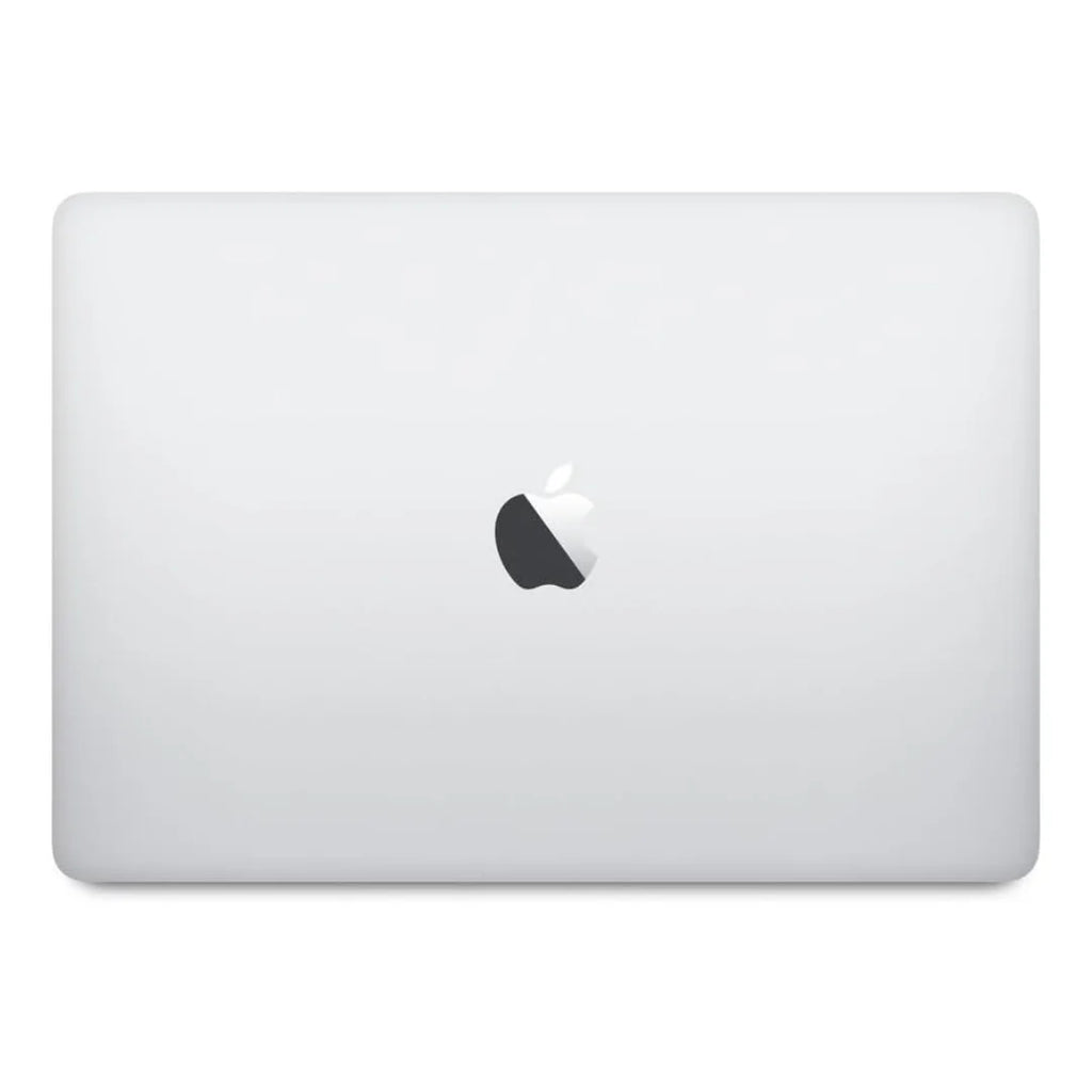 Apple MacBook Pro - Intel i9 - 32GB RAM - 1TB SSD - 2019 - AMD Vega 20  - MR952LL/A