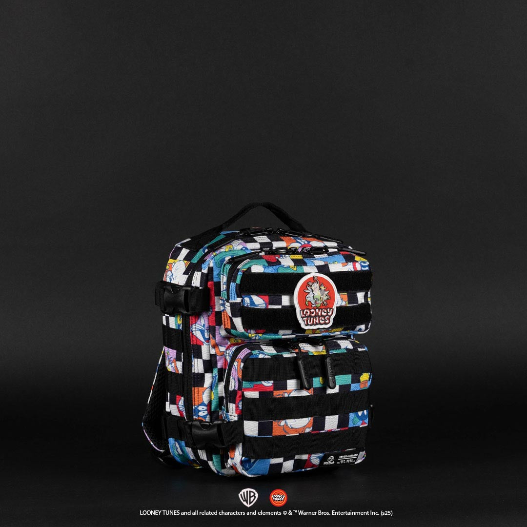 9L Backpack Mini Looney Tunes (SALE)