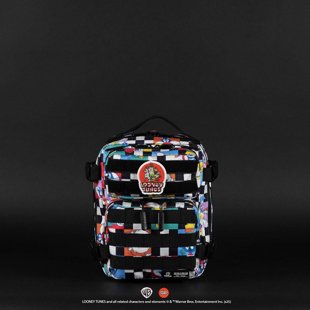 9L Backpack Mini Looney Tunes