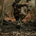 4L Mini Tactical Sling Bag Realtree APX