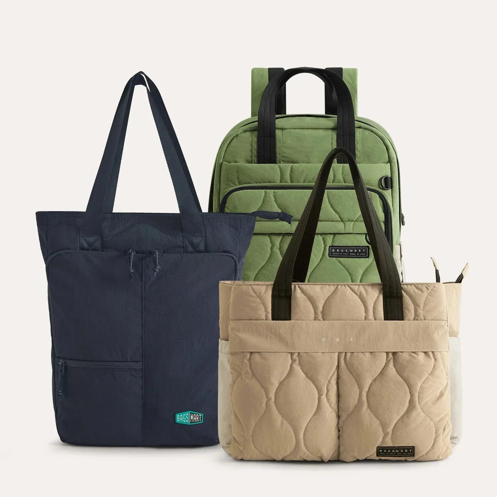 City Commuter Kit Pro