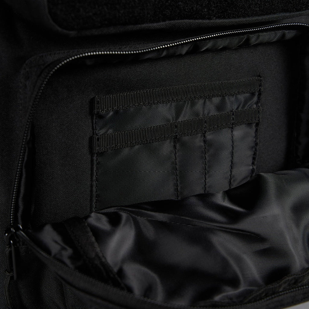 15L Backpack Batman