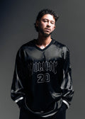 Hockey Jersey