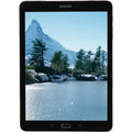 AT&T Samsung Galaxy Tab S2 - 32GB - Black - SM-T818AZKEATT