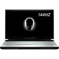 Alienware Area-51m P38E P38E001 17.3 IPS Non-Touchscreen-Intel Core i7-9700 - 32GB RAM - 1TB M.2 SSD - RTX2070 8GB GDDR6
