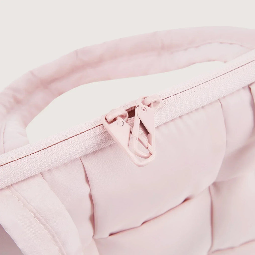 Bubble 15.6" Laptop Sleeve