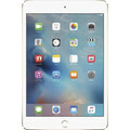 Apple iPad Mini (4th Generation, 2015) ? 7.9" Wi-Fi ? 64GB ? Gold ? MK9J2LL/A