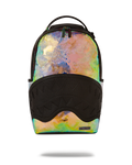MAGIC CITY BACKPACK (DLXV)