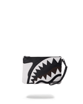 V.V.I.P. CROSSOVER CLUTCH