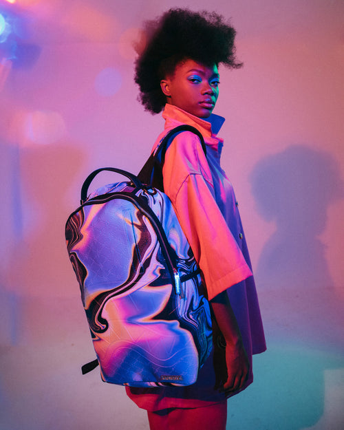 24/7 AURORA BACKPACK (DLXV)