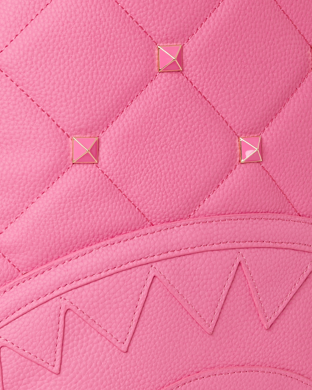 SORBET STUNNA BACKPACK (DLXV)