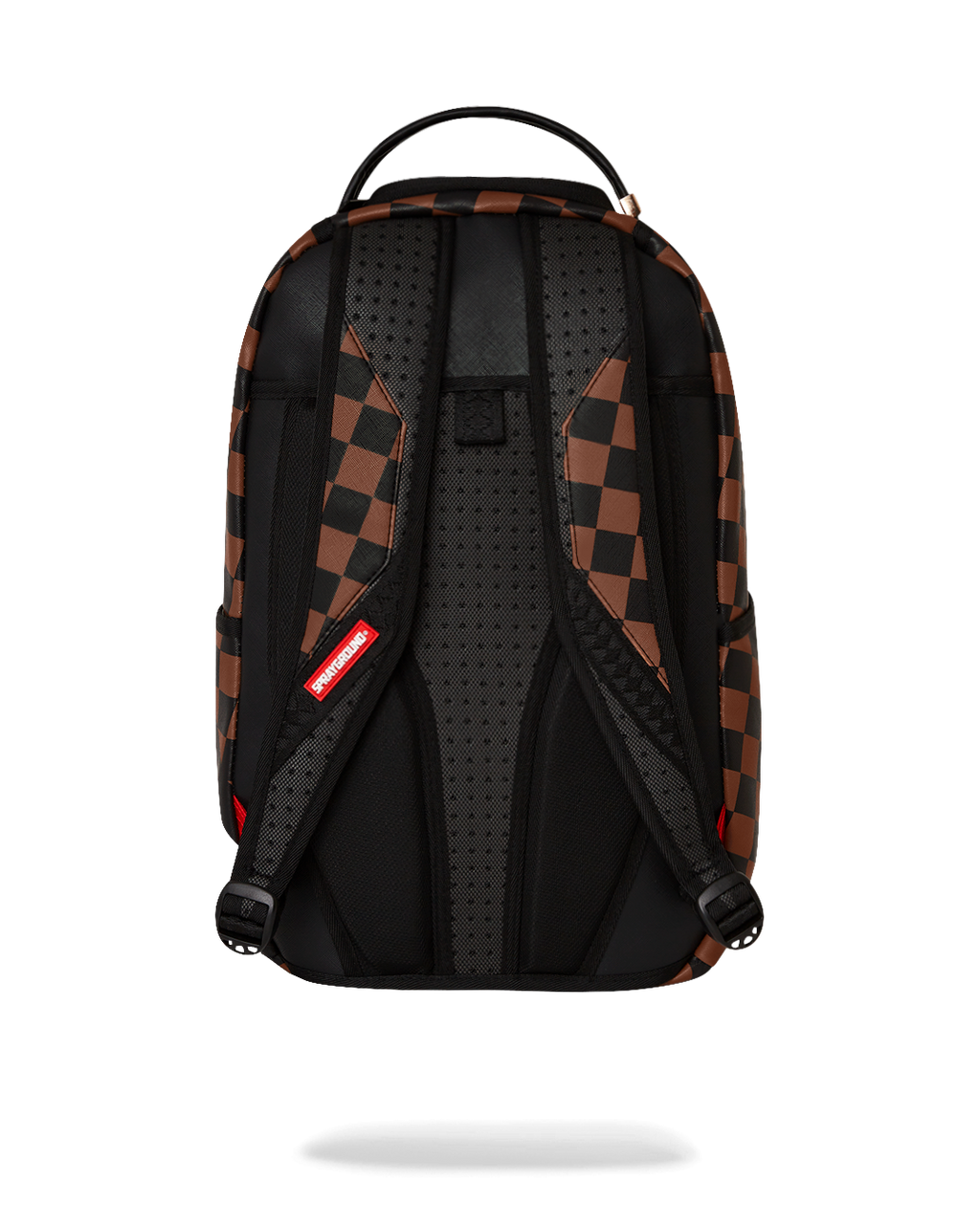 THE HANGOVER SHARK BACKPACK