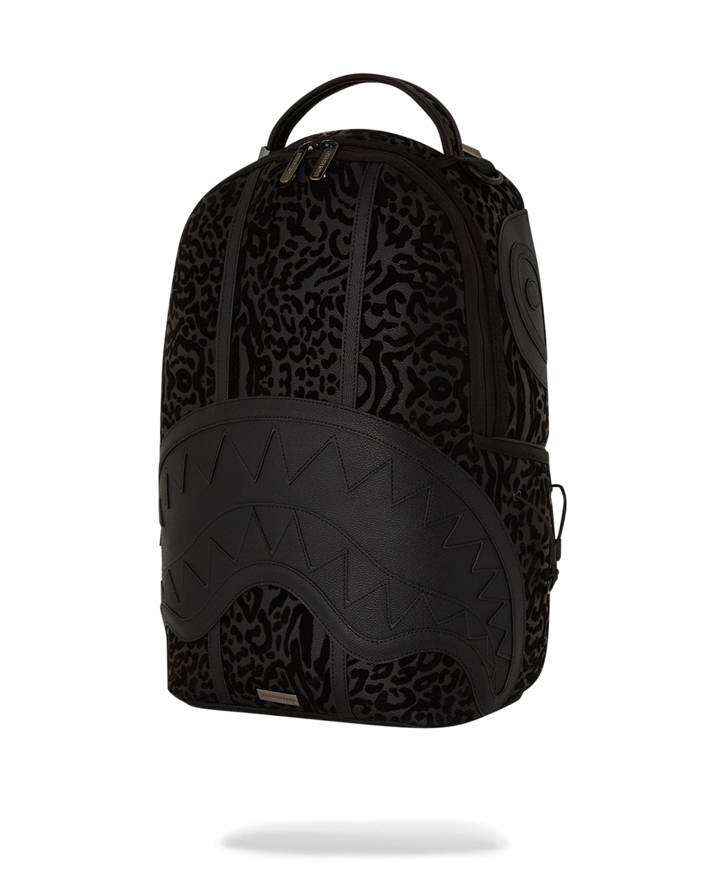 SPYCRAFT PREDATOR BACKPACK
