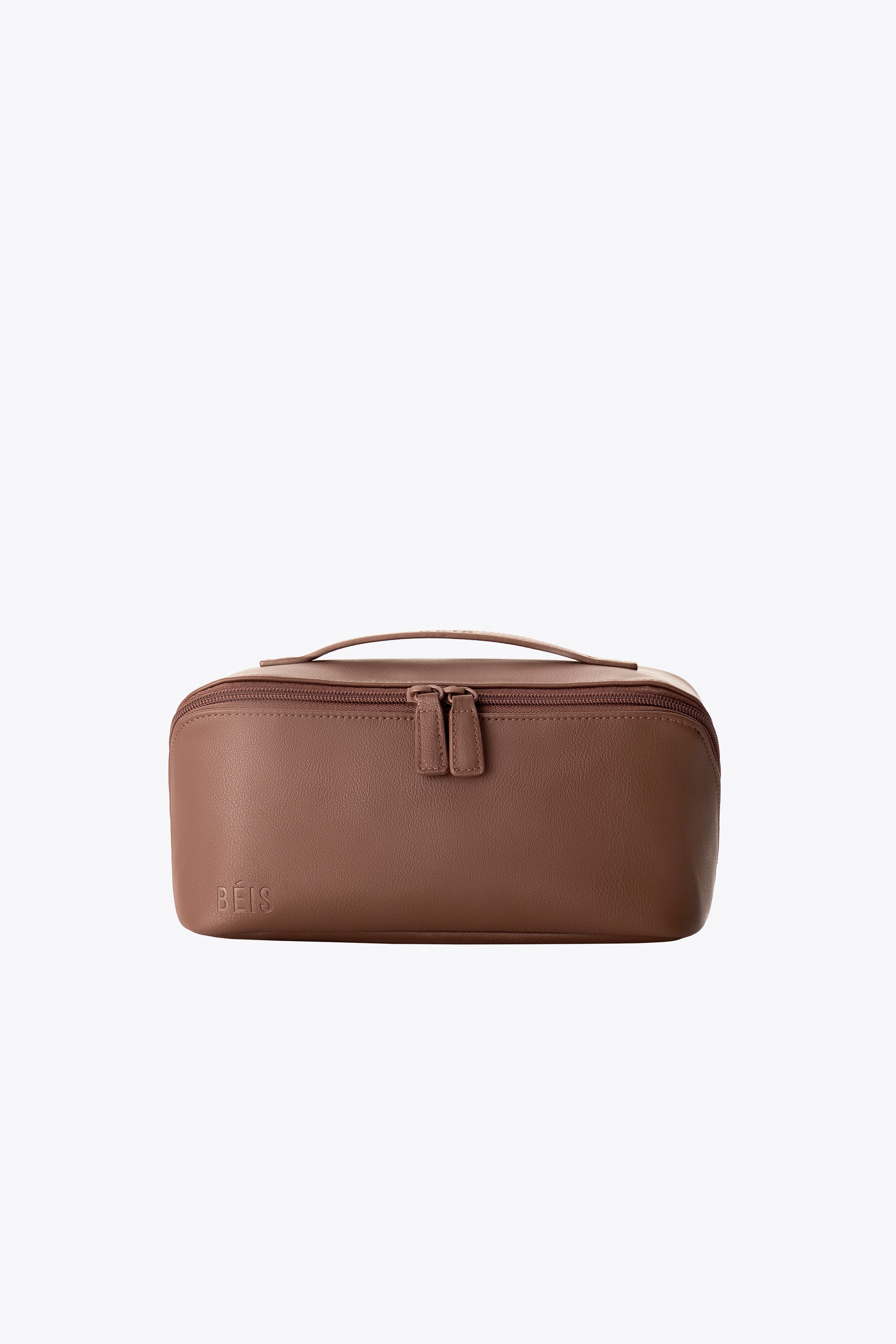 The Essential Weekend Travel Set