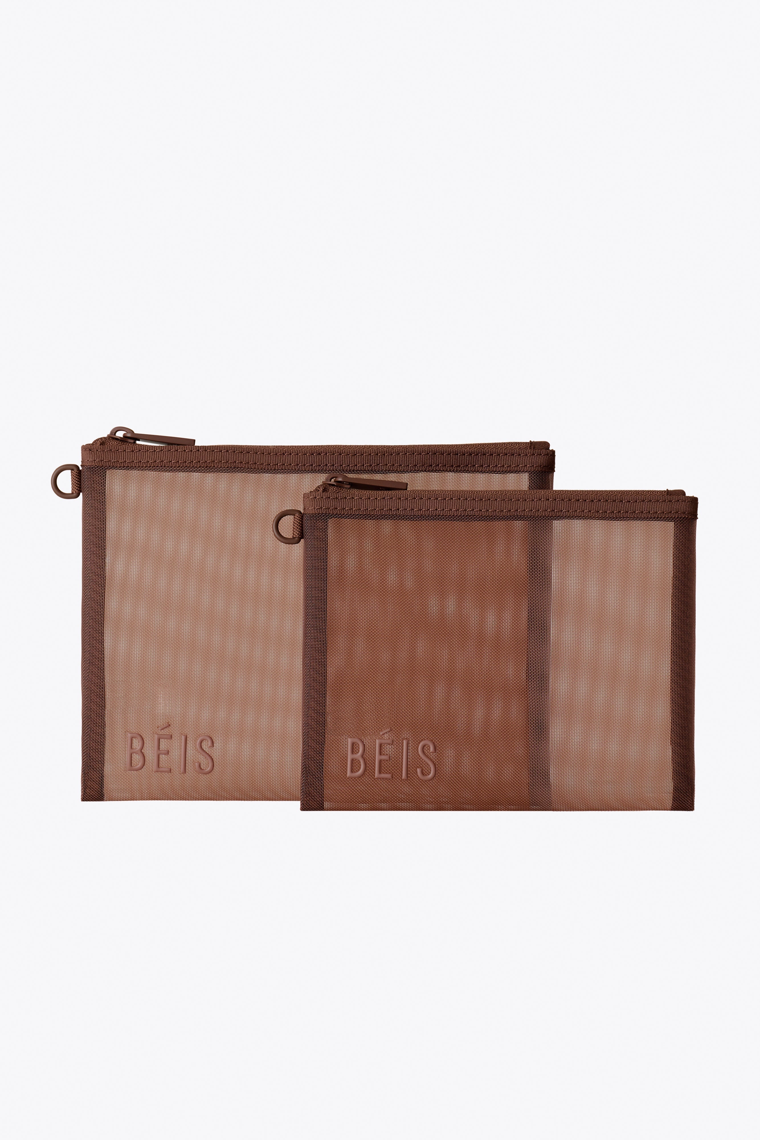 The Essential Everyday Set