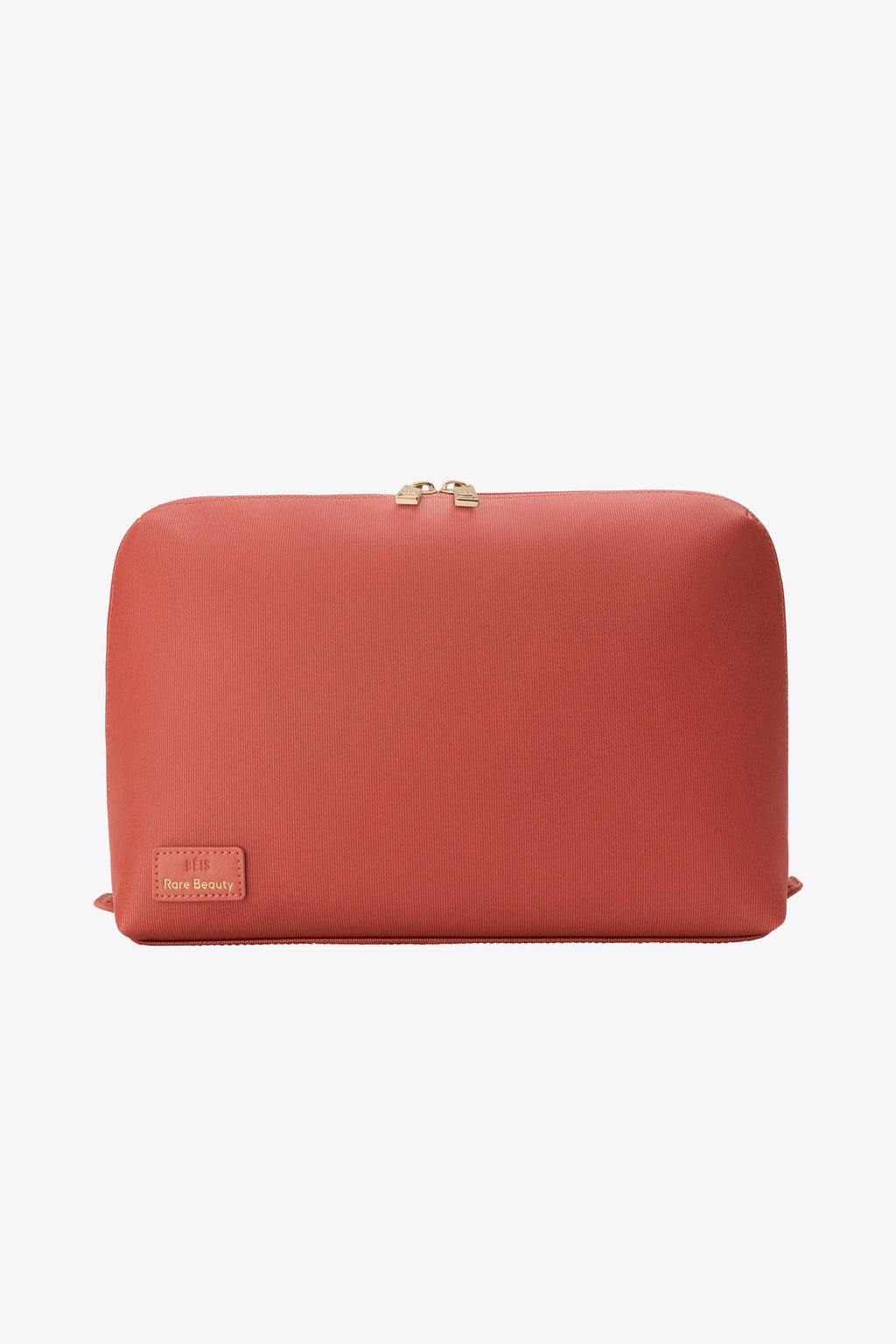 The Large Cosmetic Pouch in Worth