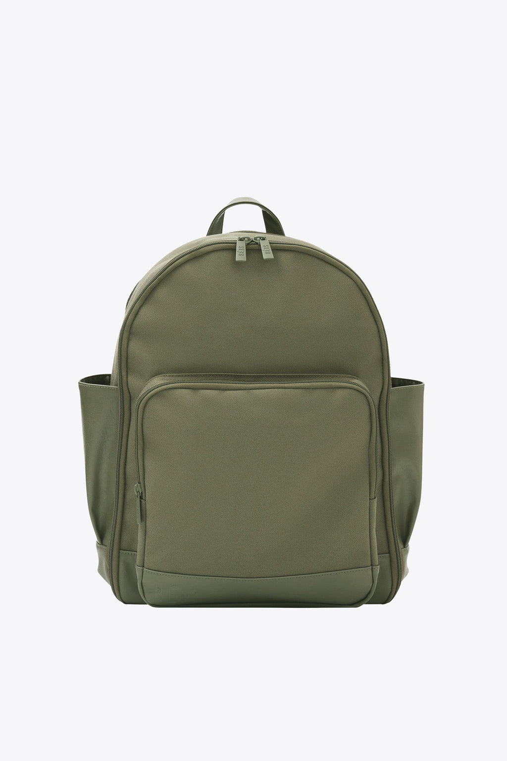 Personalized Travel Backpack