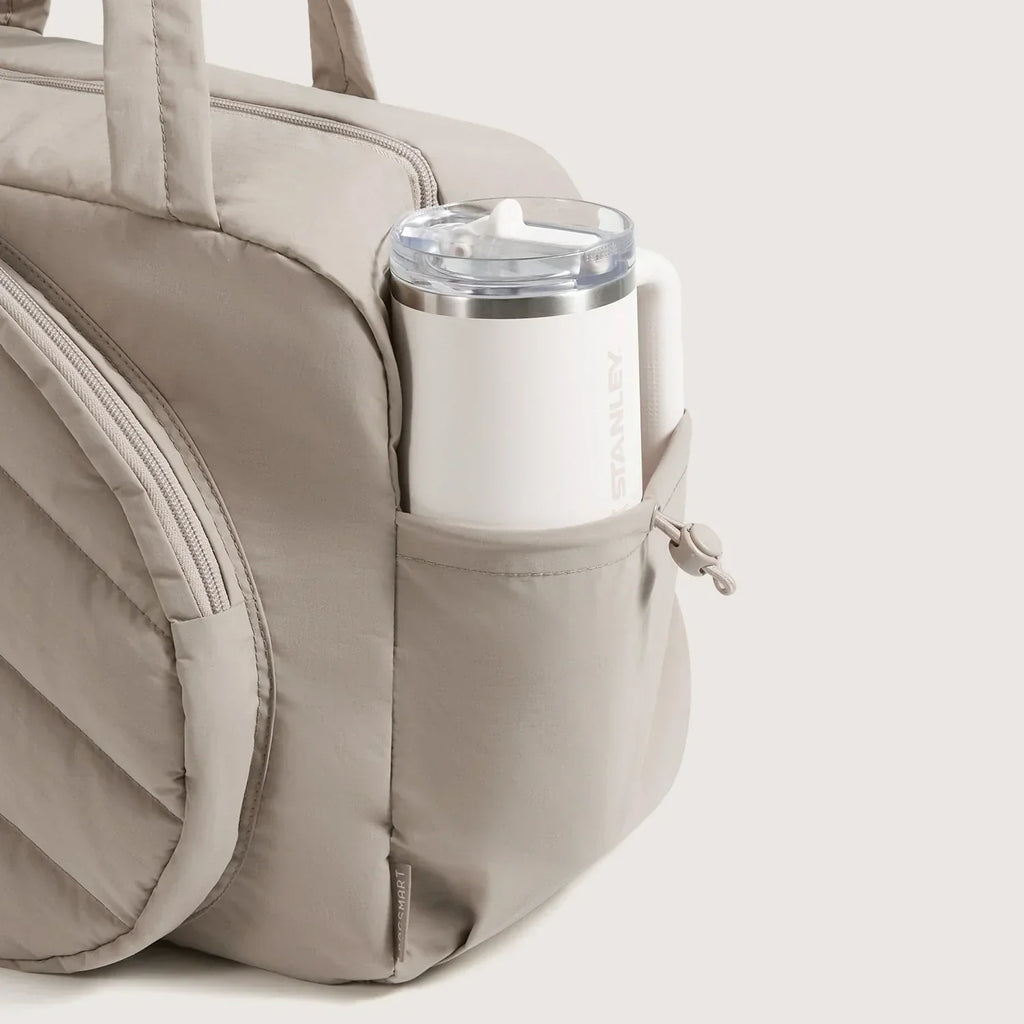 Bubble Gym Bag