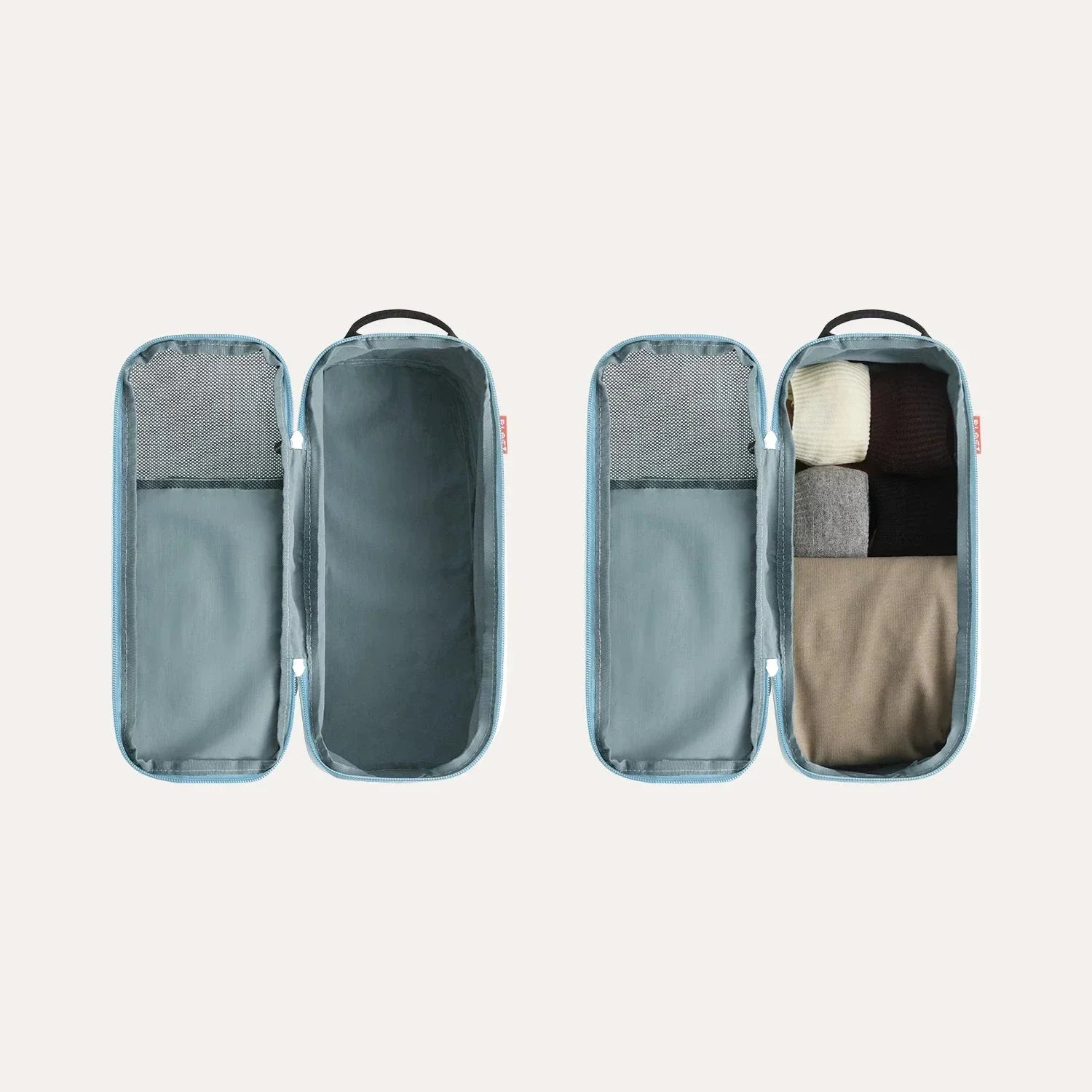 Blast Packing Cubes (Free-Gift)