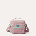 Focus Lunch Bag