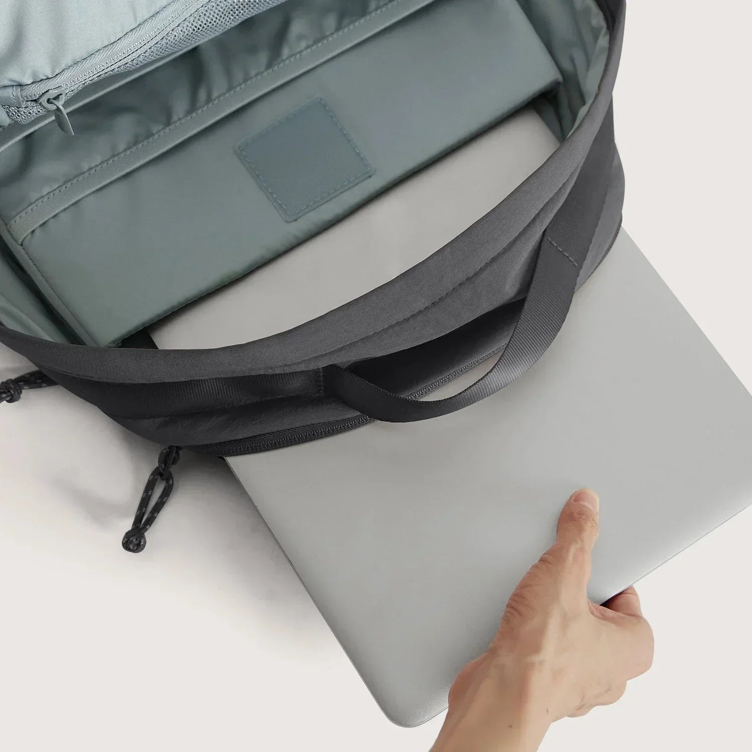 Crush 18L Backpack