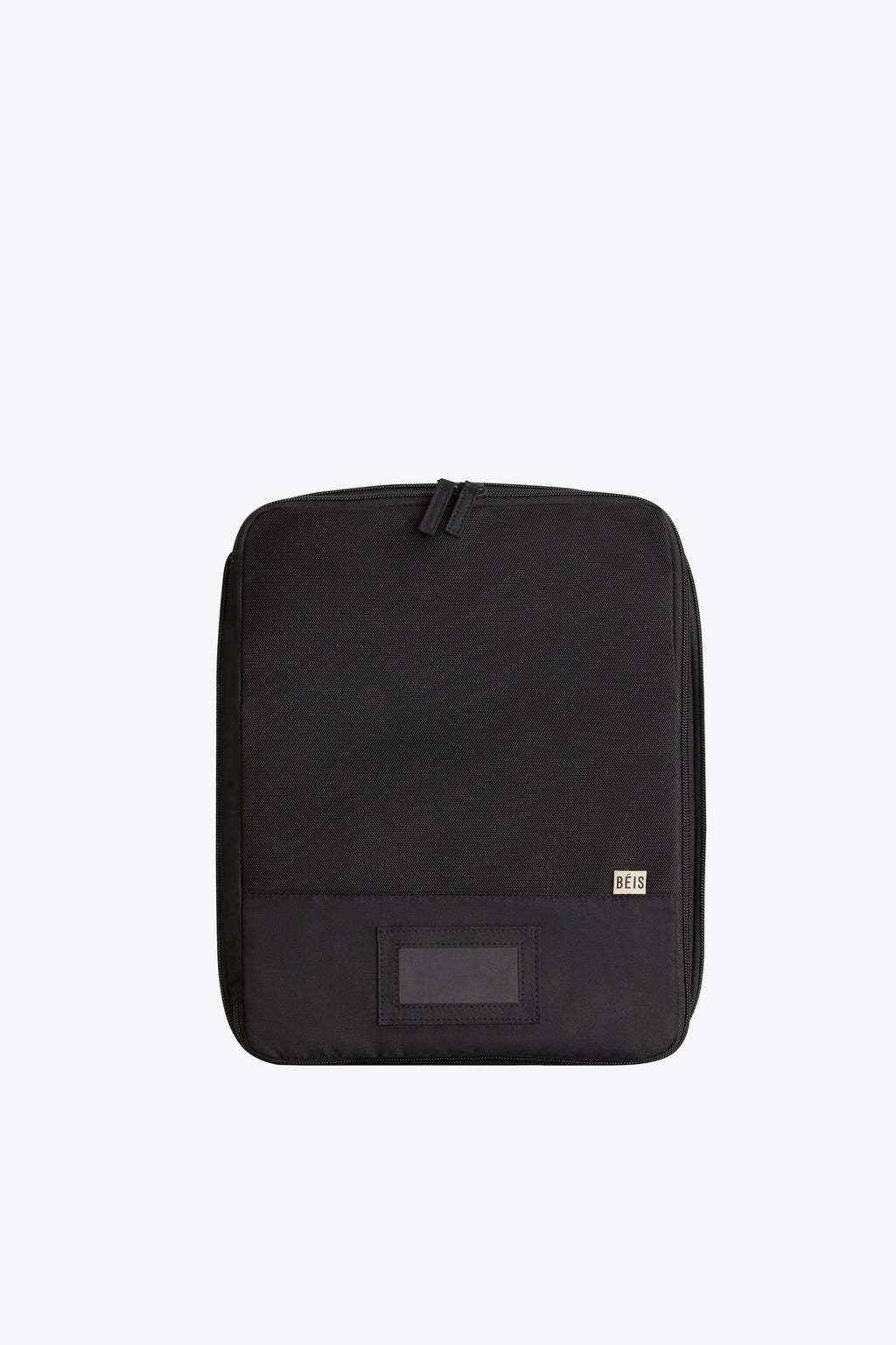 Resale The Compression Packing Cubes 4 pc in Black