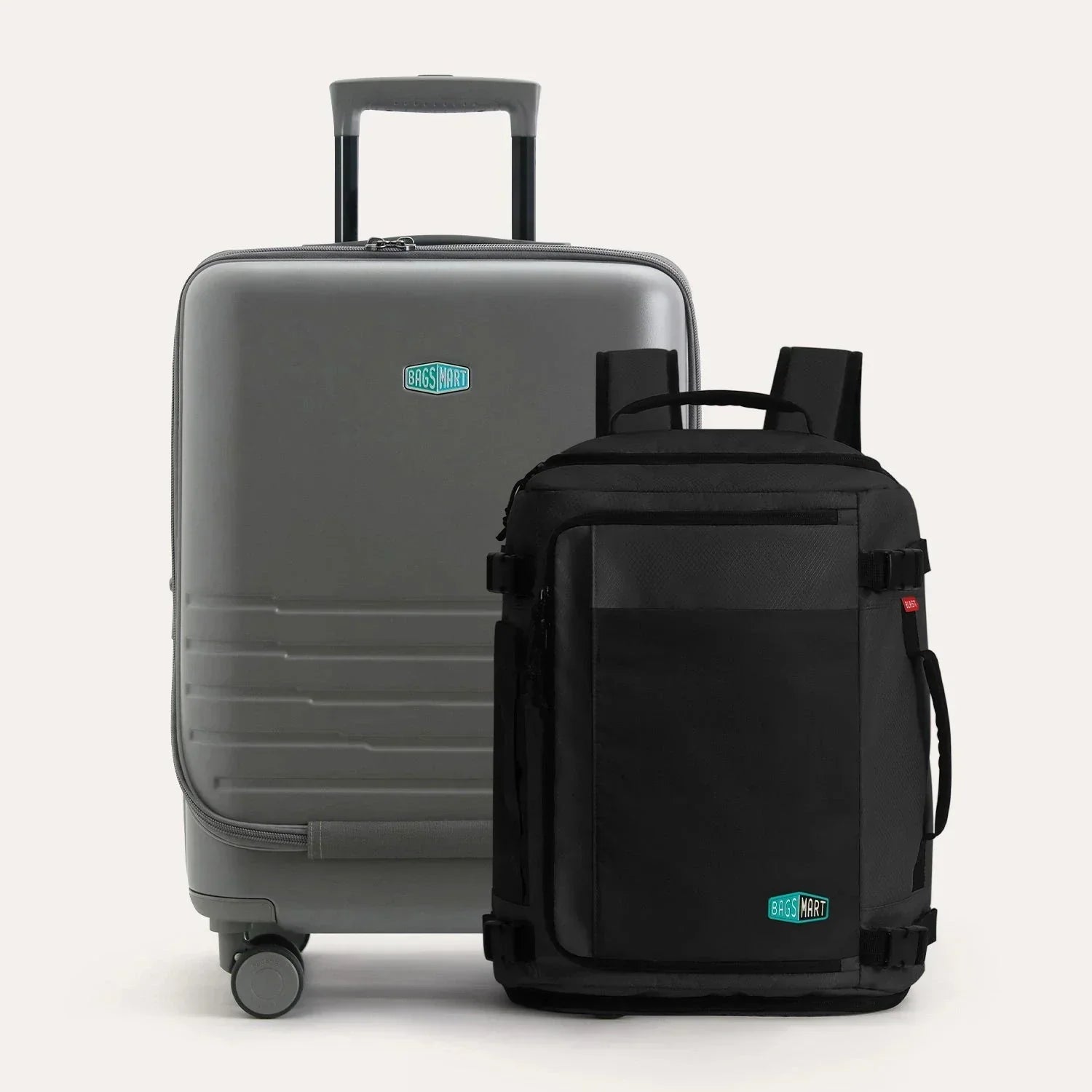 Light Wanderer Kit II