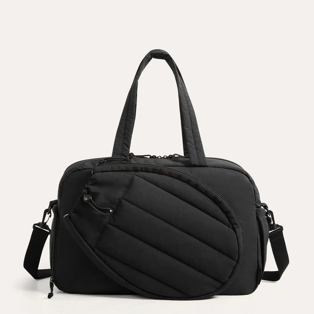 Bubble Gym Bag