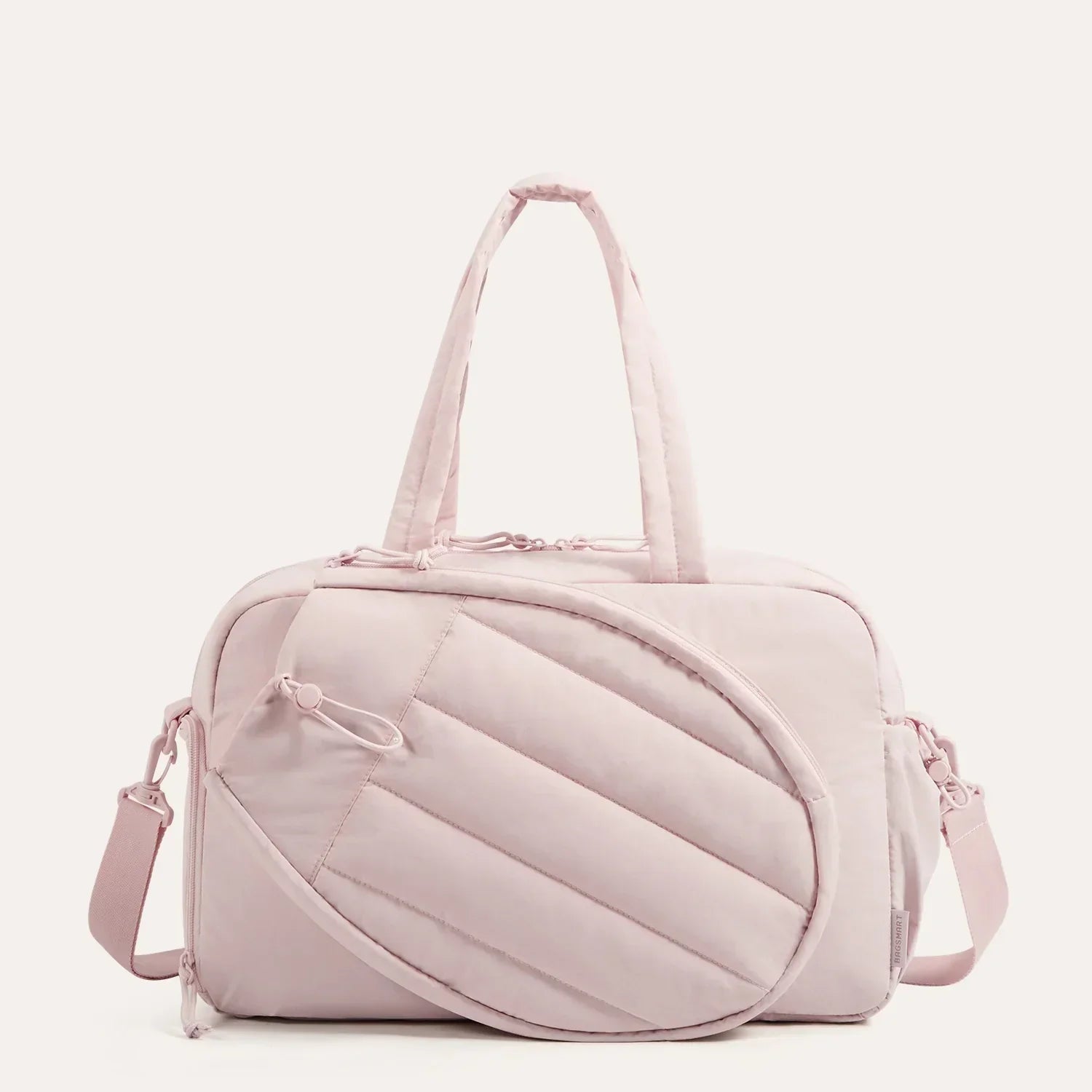 Bubble Gym Bag