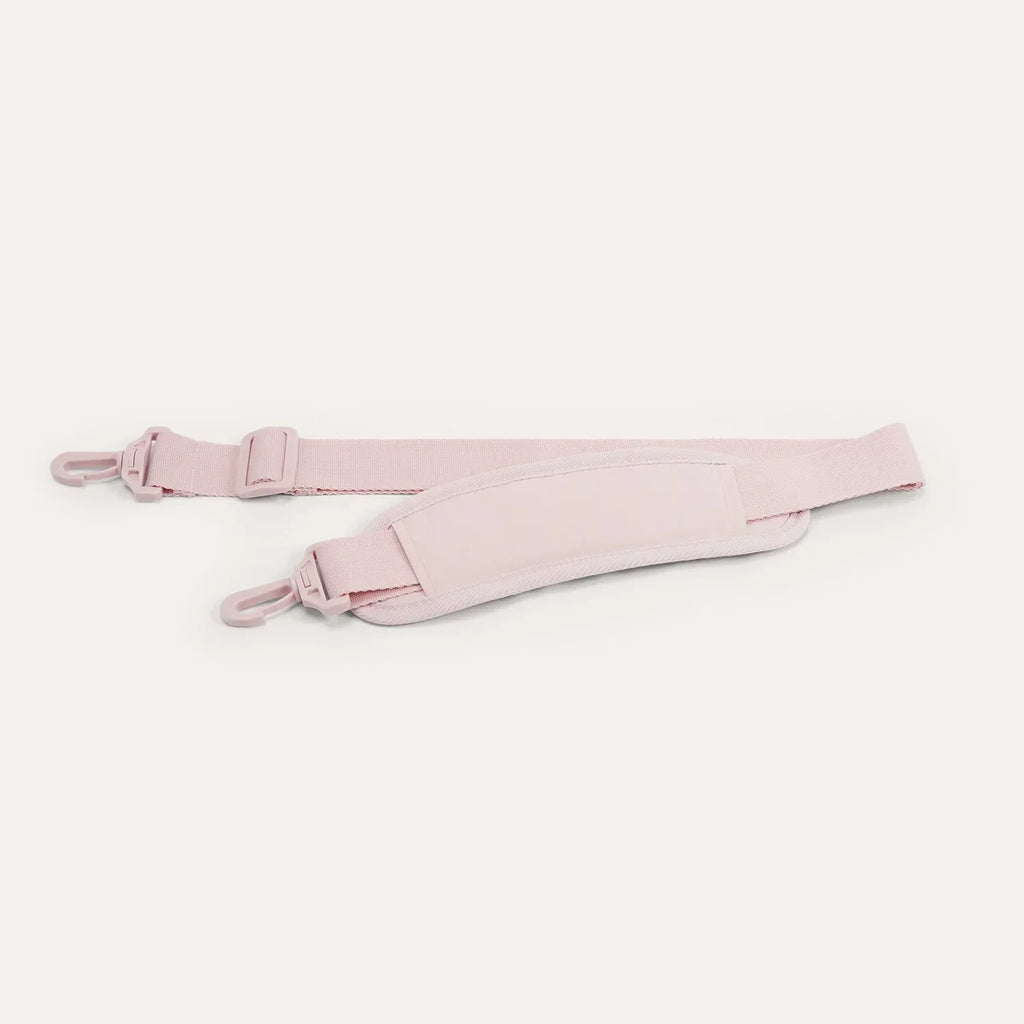 Bubble Gym Bag
