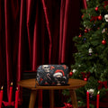 Crossbody Pack Sweet But Twisted