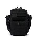 25L Nightshade Meal Prep Management