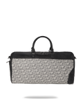 SG ALL DAY DUFFLE