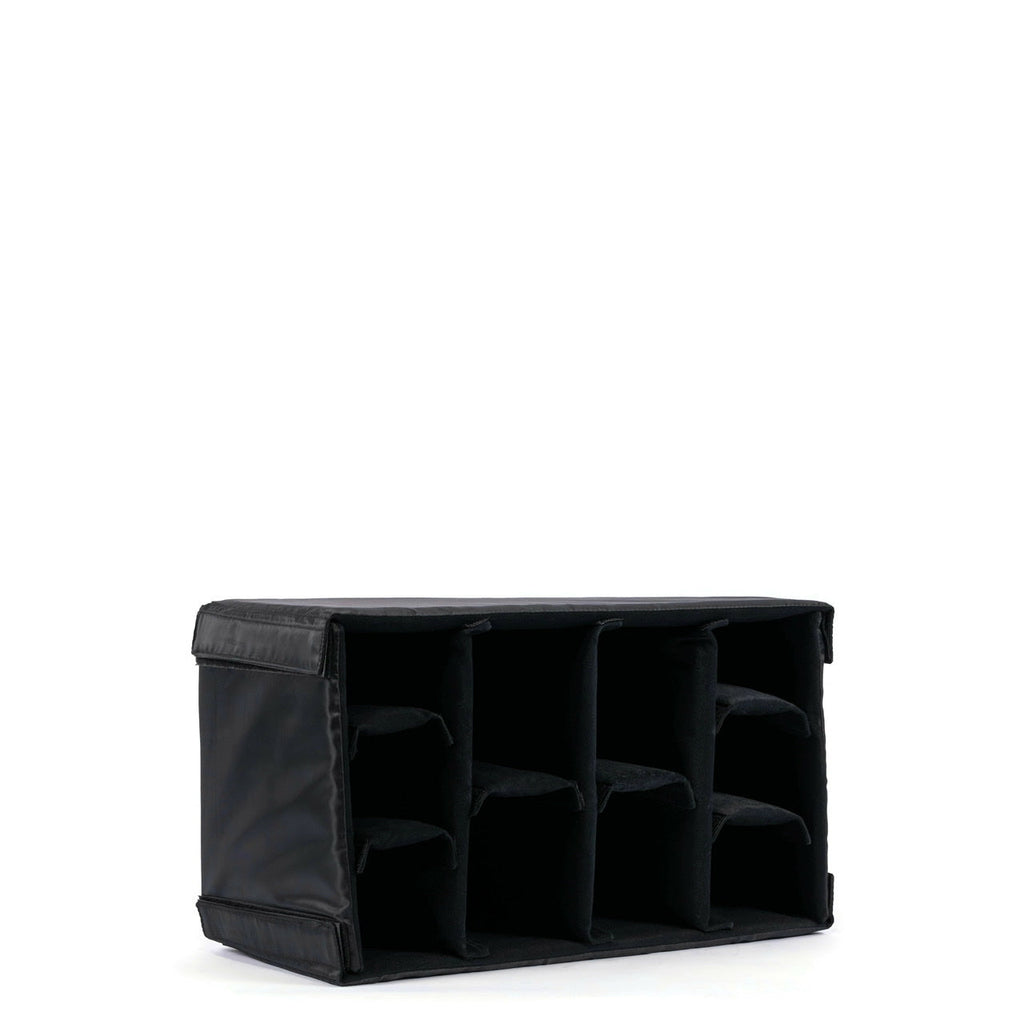 40L Duffle Camera Bag Insert (SALE)