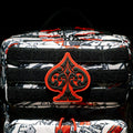High Stakes Spades Patch