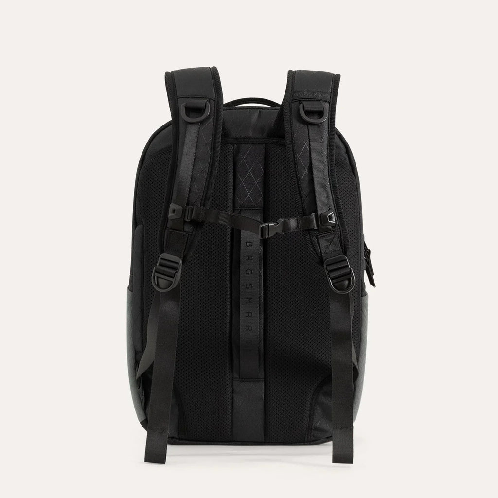 Dense 24L Urban Pack