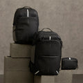 Dense Trio Bundle
