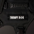 Therapy Dog