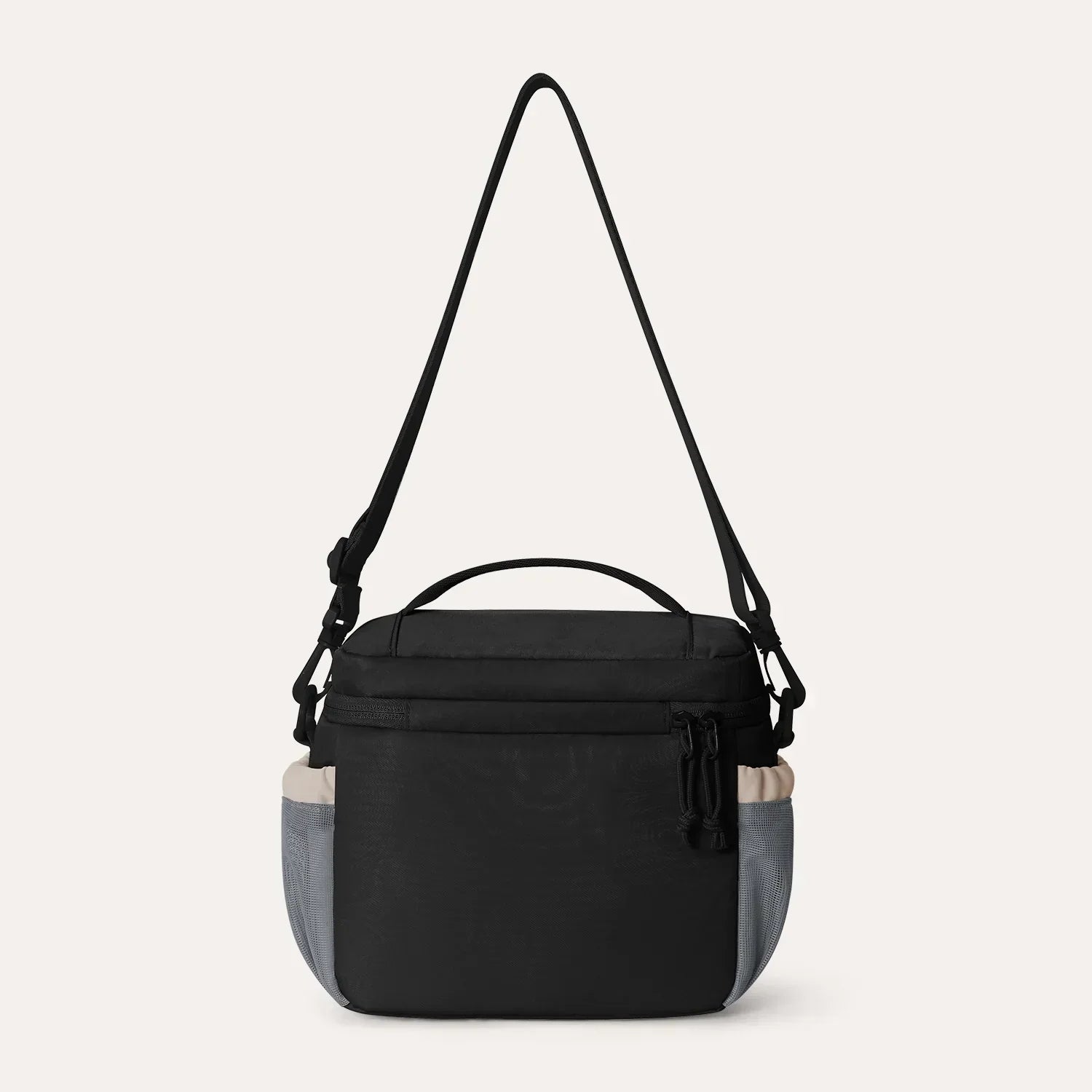Focus Lunch Bag