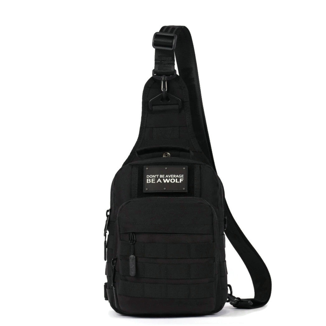 Traveler Bundle