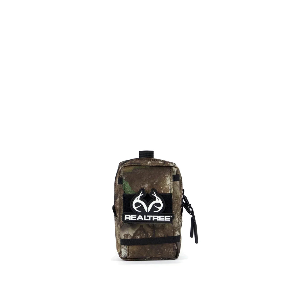 The Terrain Bundle
