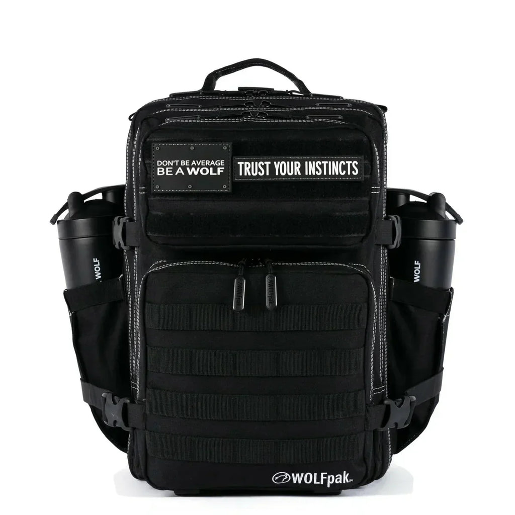 Phantom Ops Bundle